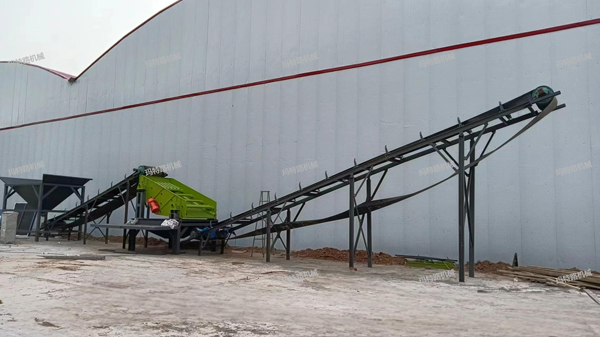 混凝土攪拌站的環(huán)保要求規(guī)范主要包括以下幾個方面